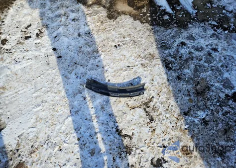 2018 Kia Sorento Sx z USA, uszkodzony, nr VIN 5XYPKDA57JG384266